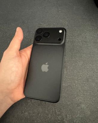 IPhone 18 Pro Max