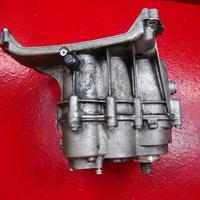 SCATOLA CAMBIO MARCE BMW R1200RT 2006