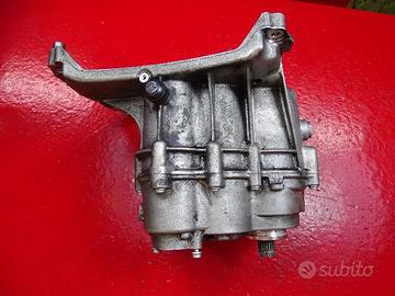 SCATOLA CAMBIO MARCE BMW R1200RT 2006