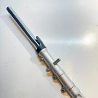 Stelo-fodero forche\forcelle Yamaha Fazer 600 '05