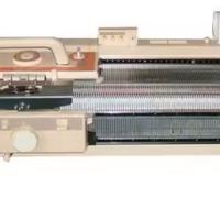 macchina per maglieria