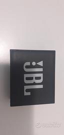 cassa portatile bluetooth jbl originale 