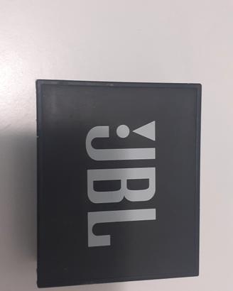 cassa portatile bluetooth jbl originale 