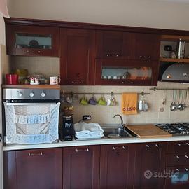 cucina aran