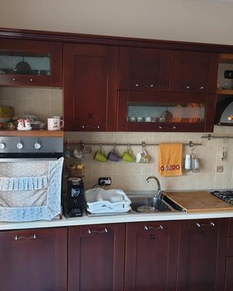 cucina aran