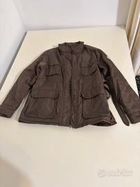 North Sails Vintage Donna taglia L