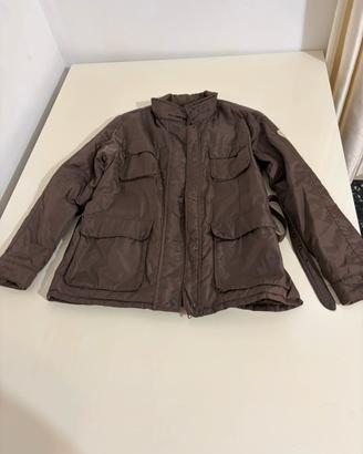 North Sails Vintage Donna taglia L