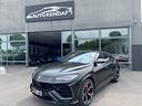 lamborghini-urus-4-0-v8-full-carbon-poss-sub-l