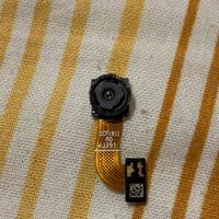 Ricambi smartphone Xiaomi