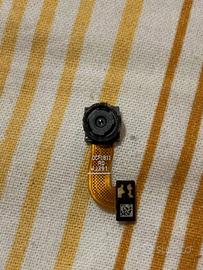 Ricambi smartphone Xiaomi