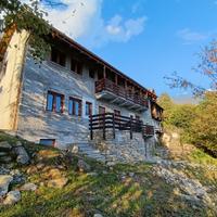 Casa vacanze Savoino