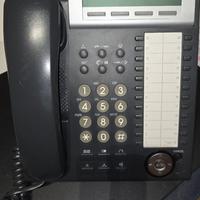 telefoni PANASONIC KX-DT321 e KX-DT333