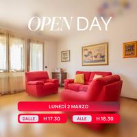 Appartamento Sacile [812VRG]