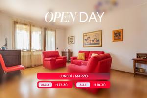 Appartamento Sacile [812VRG]