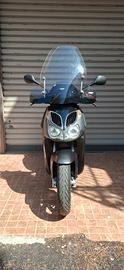  Scooter Aprilia Sportcity 125