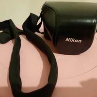 Fotocamera digitale Nikon 1 J2