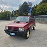 fiat-panda-1000-4x4-sisley