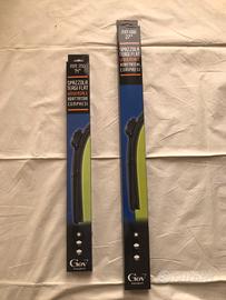 Spazzole tergicristallo nuove