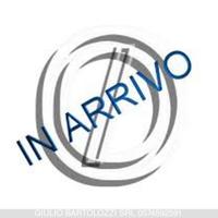 Lancia Ypsilon 1.2 mhev LX 100cv e-dct