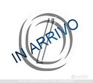 Lancia Ypsilon 1.2 mhev LX 100cv e-dct