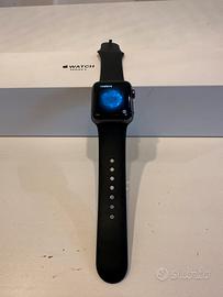 Apple watch serie 3 38mm