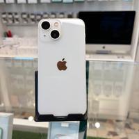 IPHONE 13 MINI 128GB USATO GARANZIA: 1 ANNO