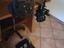 Immagine 1