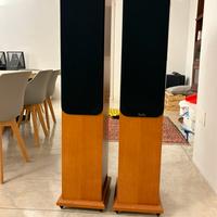 Diffusori Proac d38