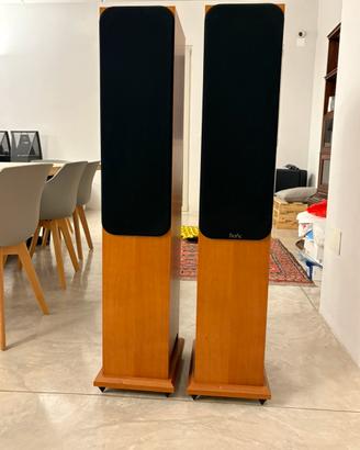 Diffusori Proac d38
