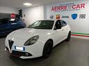 alfa-romeo-giulietta-2-0-jtdm-150-cv-super