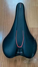 Sella selle italia slr boost