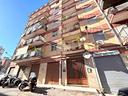 4-locali-a-palermo