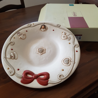 Centrotavola Thun originale