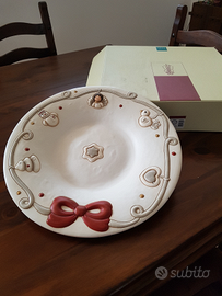 Centrotavola Thun originale