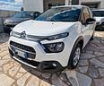 citroen-c3-bluehdi-100cv-van-feel-2023