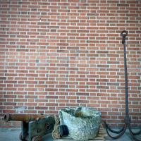 PIETRA D'ISTRIA GRIGIA FINE 700 ABBEVERATOIO FRIUL