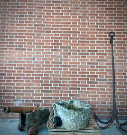 PIETRA D'ISTRIA GRIGIA FINE 700 ABBEVERATOIO FRIUL