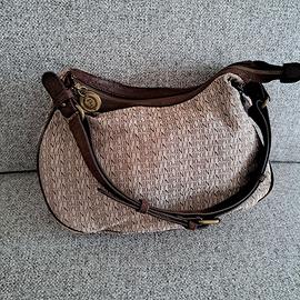 Borsa Pollini