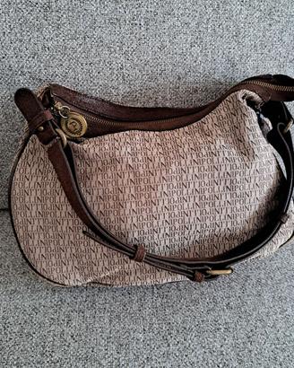 Borsa Pollini