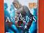 Immagine 5