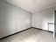 Immagine 15