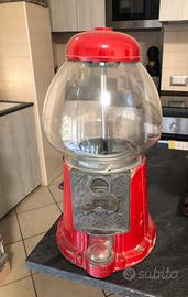 Distributore caramelle houston’s