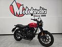 royal-enfield-hntr-350-2024
