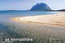 comodo-monolocale-a-500-m-dalla-spiaggia