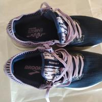 Brooks scarpe da running
