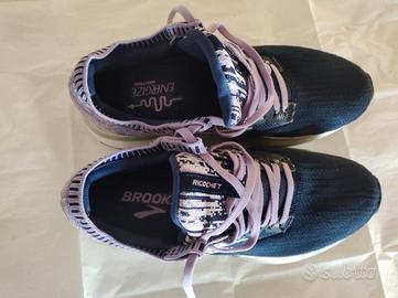 Brooks scarpe da running