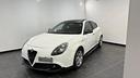 alfa-romeo-giulietta-1750-tbi-quadrifoglio-verde-