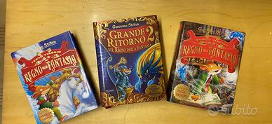 Libri