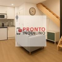 Monolocale zona cinisello