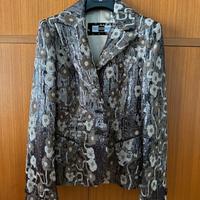 Vestito Maria Grazia Severi